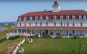Spring House Hotel Ri 3*
